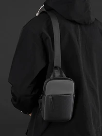 Сумки RoyalBag модель ATN02-1370A Фото