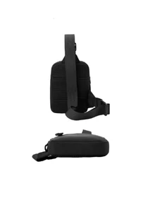 Сумки RoyalBag модель ATN02-1370A Фото