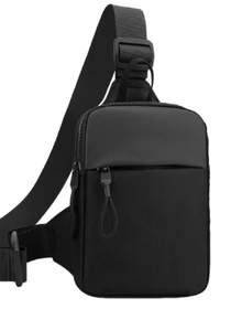 Сумки RoyalBag модель ATN02-1370A Фото