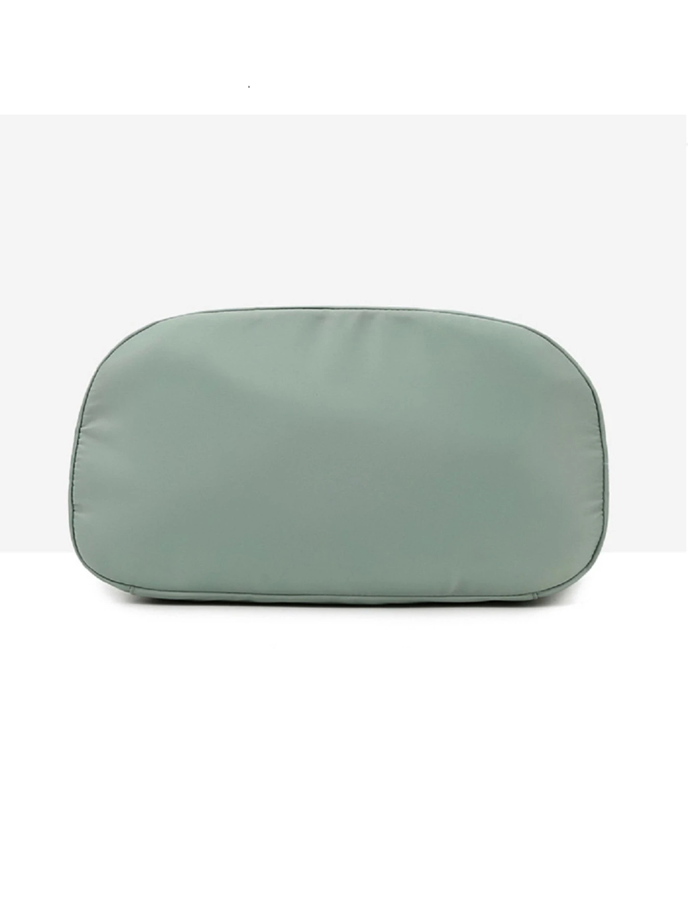 Рюкзаки RoyalBag модель TB1-T-802GR Фото