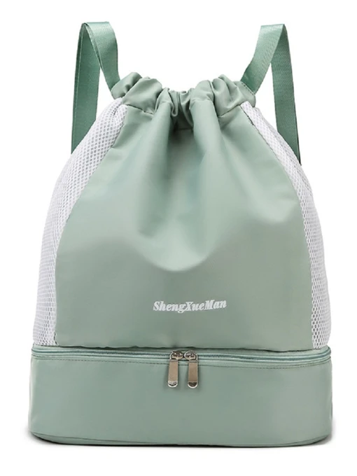 Рюкзаки RoyalBag модель TB1-T-802GR Фото
