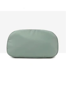 Рюкзаки RoyalBag модель TB1-T-802GR Фото