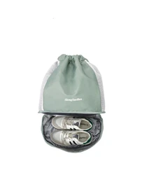 Рюкзаки RoyalBag модель TB1-T-802GR Фото