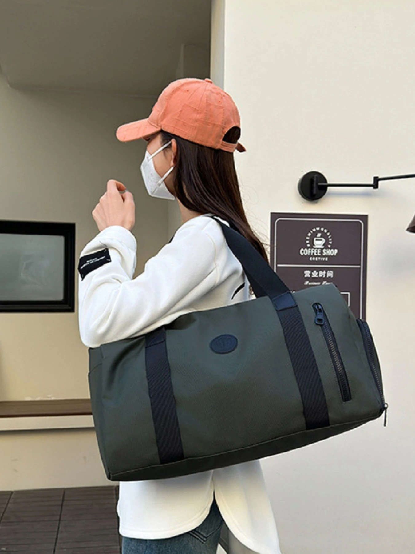 Сумки RoyalBag модель TB1-T-258KH Фото