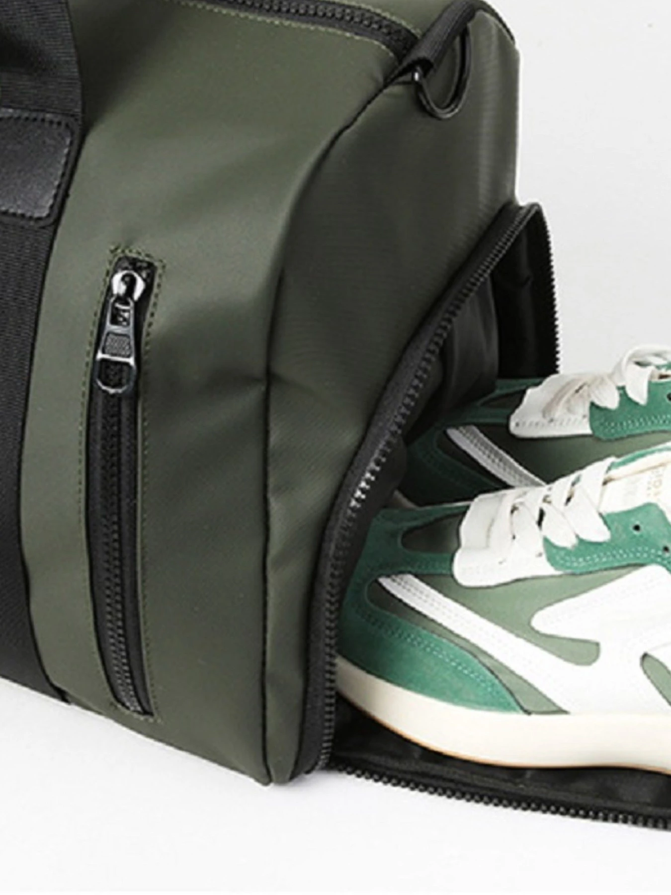 Сумки RoyalBag модель TB1-T-258KH Фото