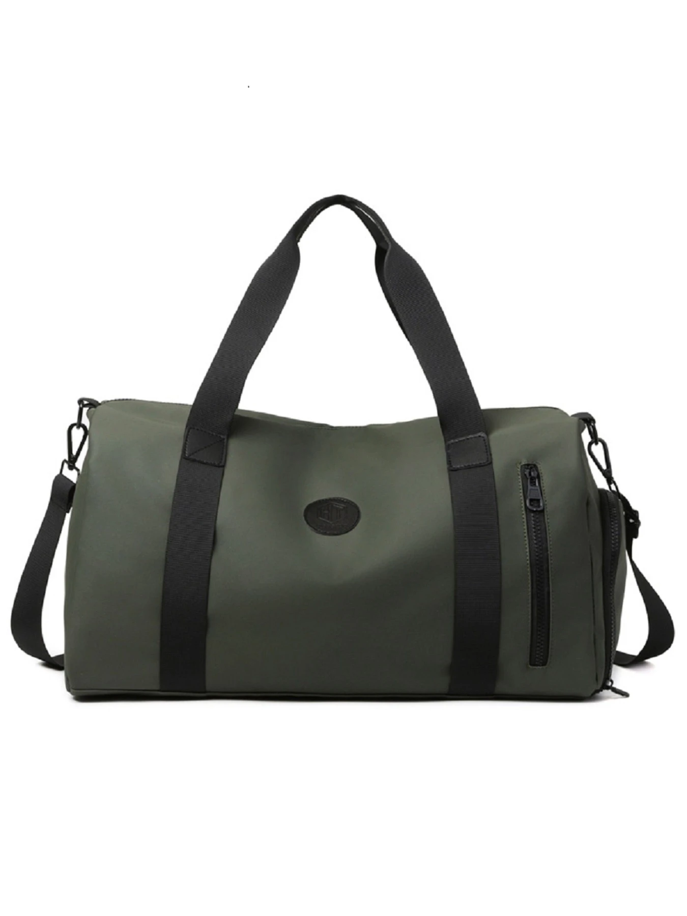 Сумки RoyalBag модель TB1-T-258KH Фото