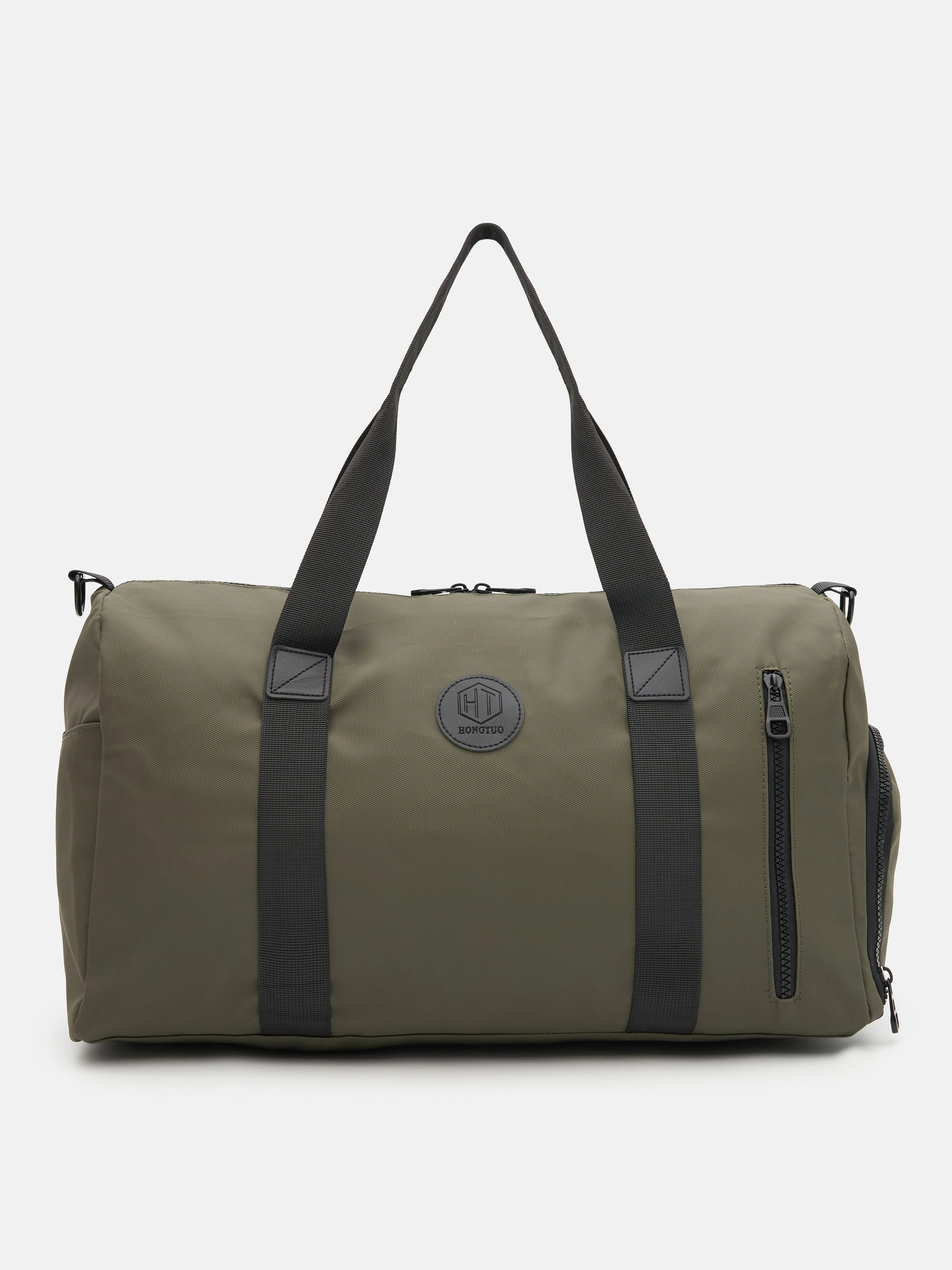 RoyalBag Спортивна сумка
