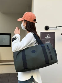 Сумки RoyalBag модель TB1-T-258KH Фото