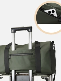 Сумки RoyalBag модель TB1-T-258KH Фото