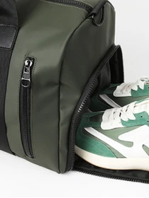 Сумки RoyalBag модель TB1-T-258KH Фото
