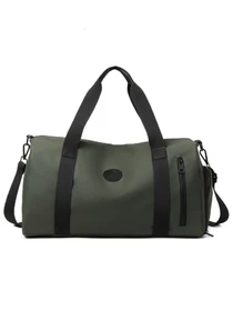 Сумки RoyalBag модель TB1-T-258KH Фото