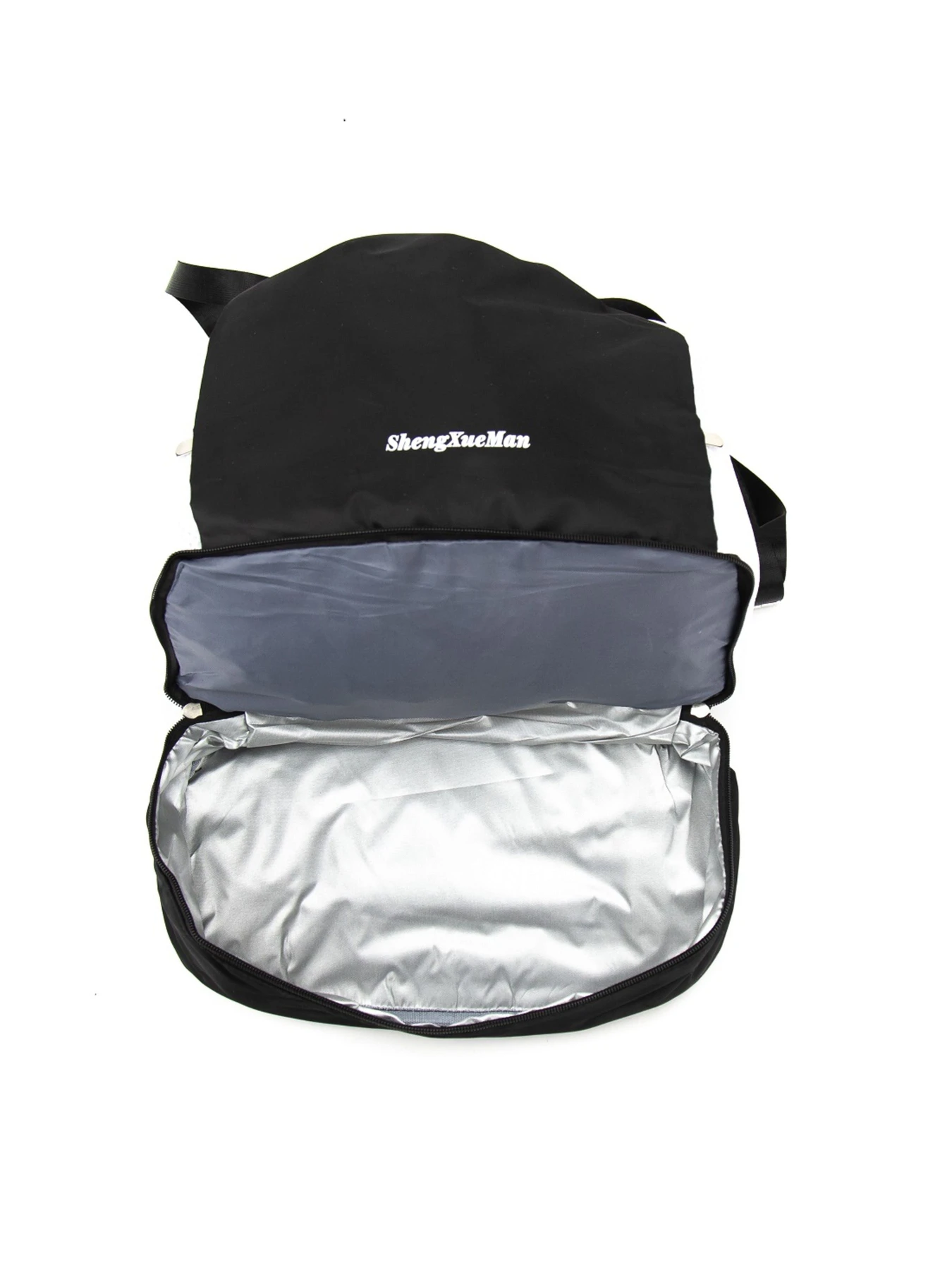 Рюкзаки RoyalBag модель TB1-T-802A Фото
