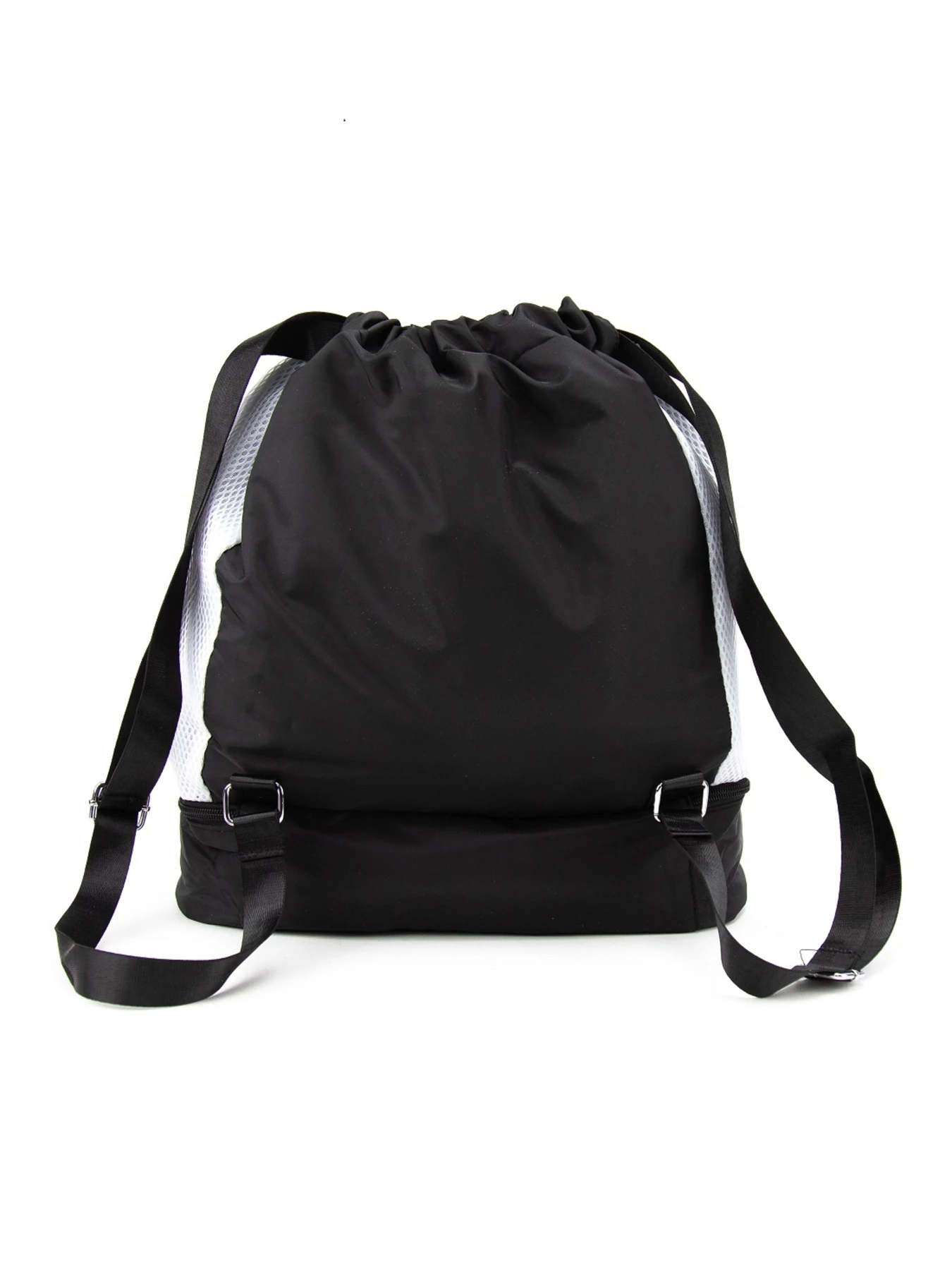 Рюкзаки RoyalBag модель TB1-T-802A Фото