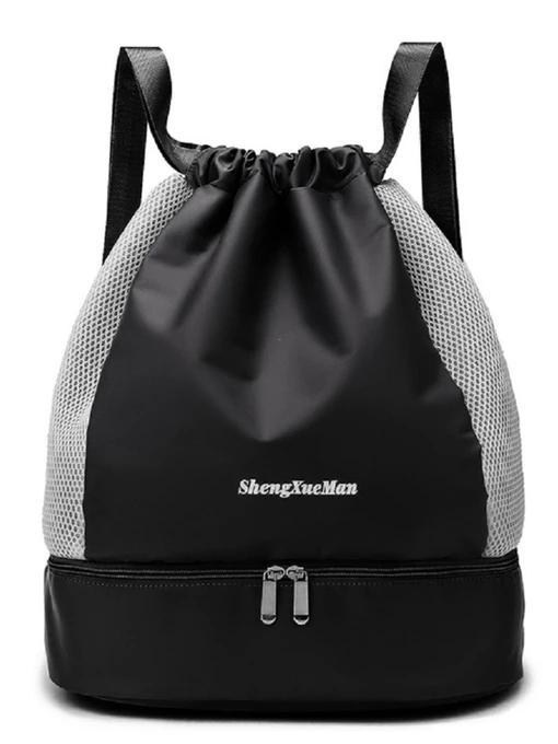 Рюкзаки RoyalBag модель TB1-T-802A Фото