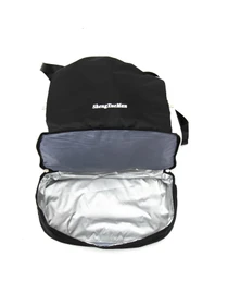 Рюкзаки RoyalBag модель TB1-T-802A Фото