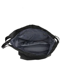 Рюкзаки RoyalBag модель TB1-T-802A Фото