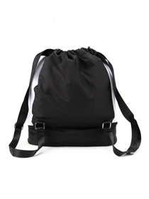 Рюкзаки RoyalBag модель TB1-T-802A Фото