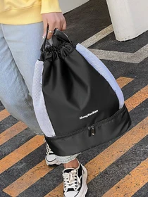 Рюкзаки RoyalBag модель TB1-T-802A Фото