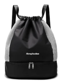 Рюкзаки RoyalBag модель TB1-T-802A Фото