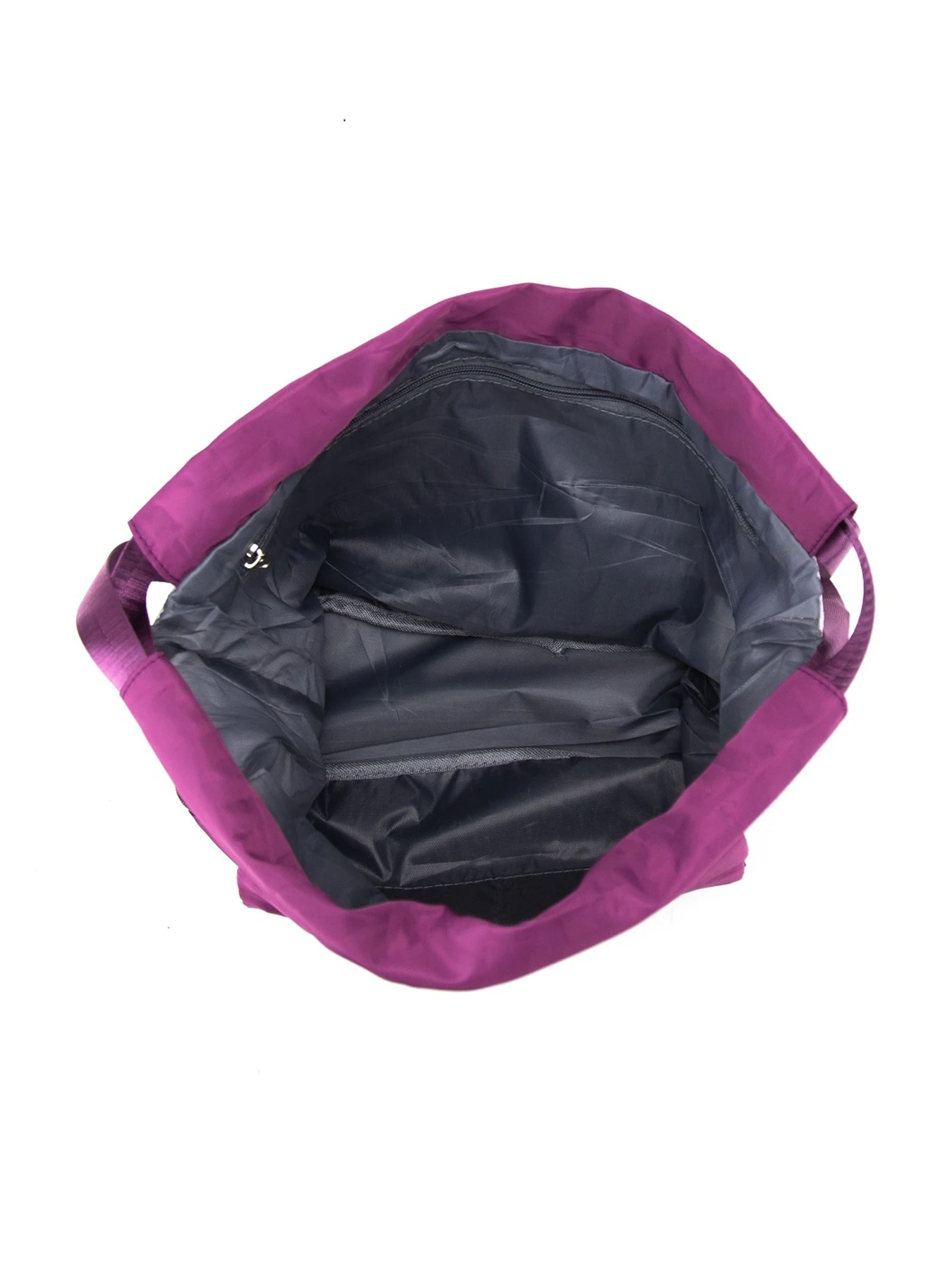 Рюкзаки RoyalBag модель TB1-T-802BO Фото