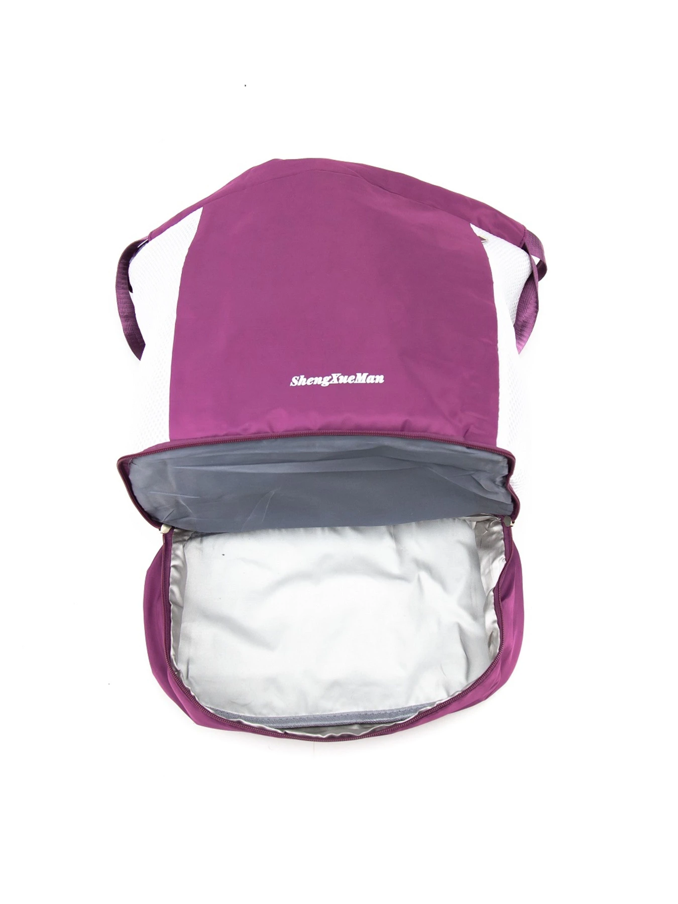 Рюкзаки RoyalBag модель TB1-T-802BO Фото