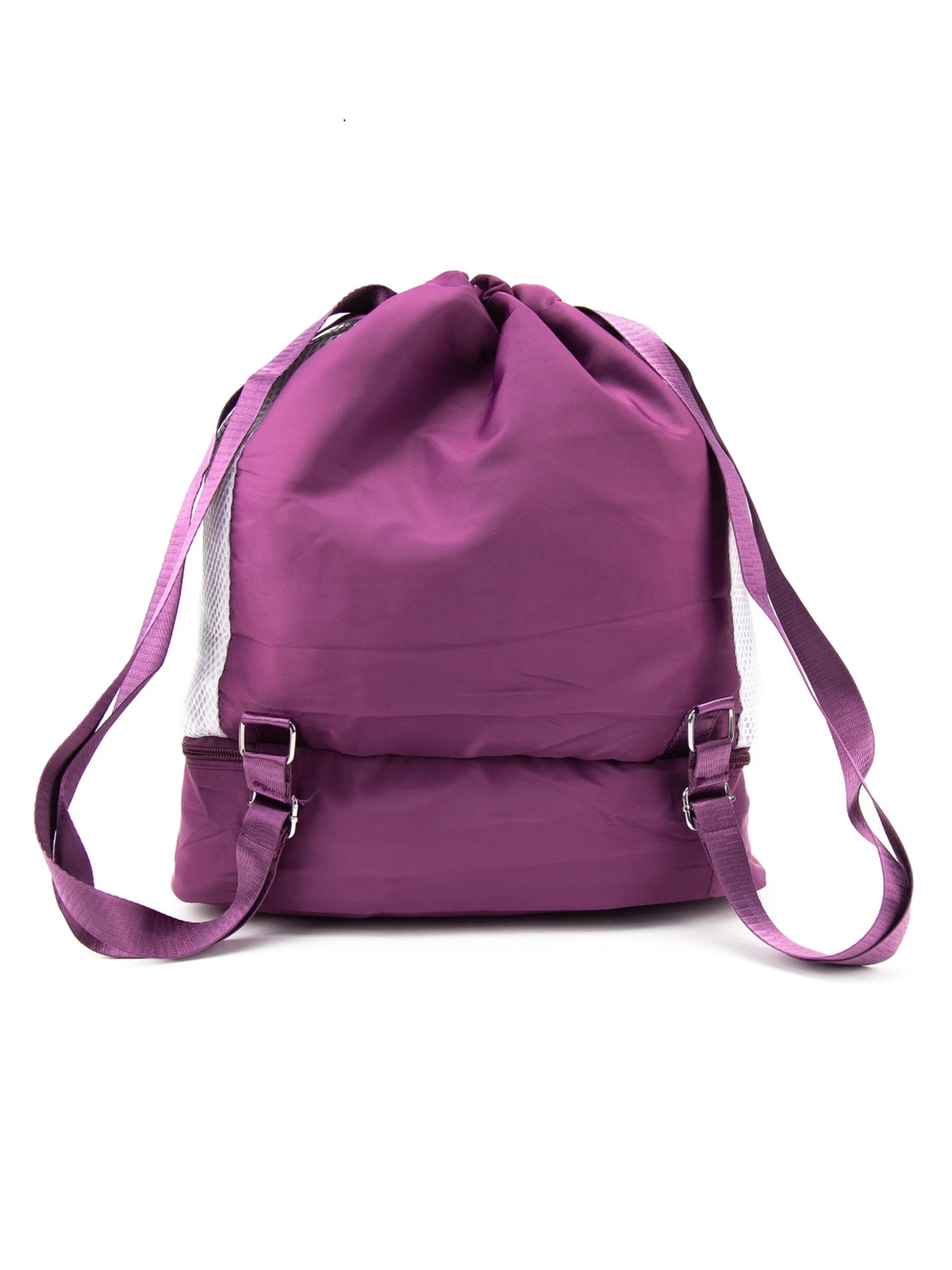 Рюкзаки RoyalBag модель TB1-T-802BO Фото