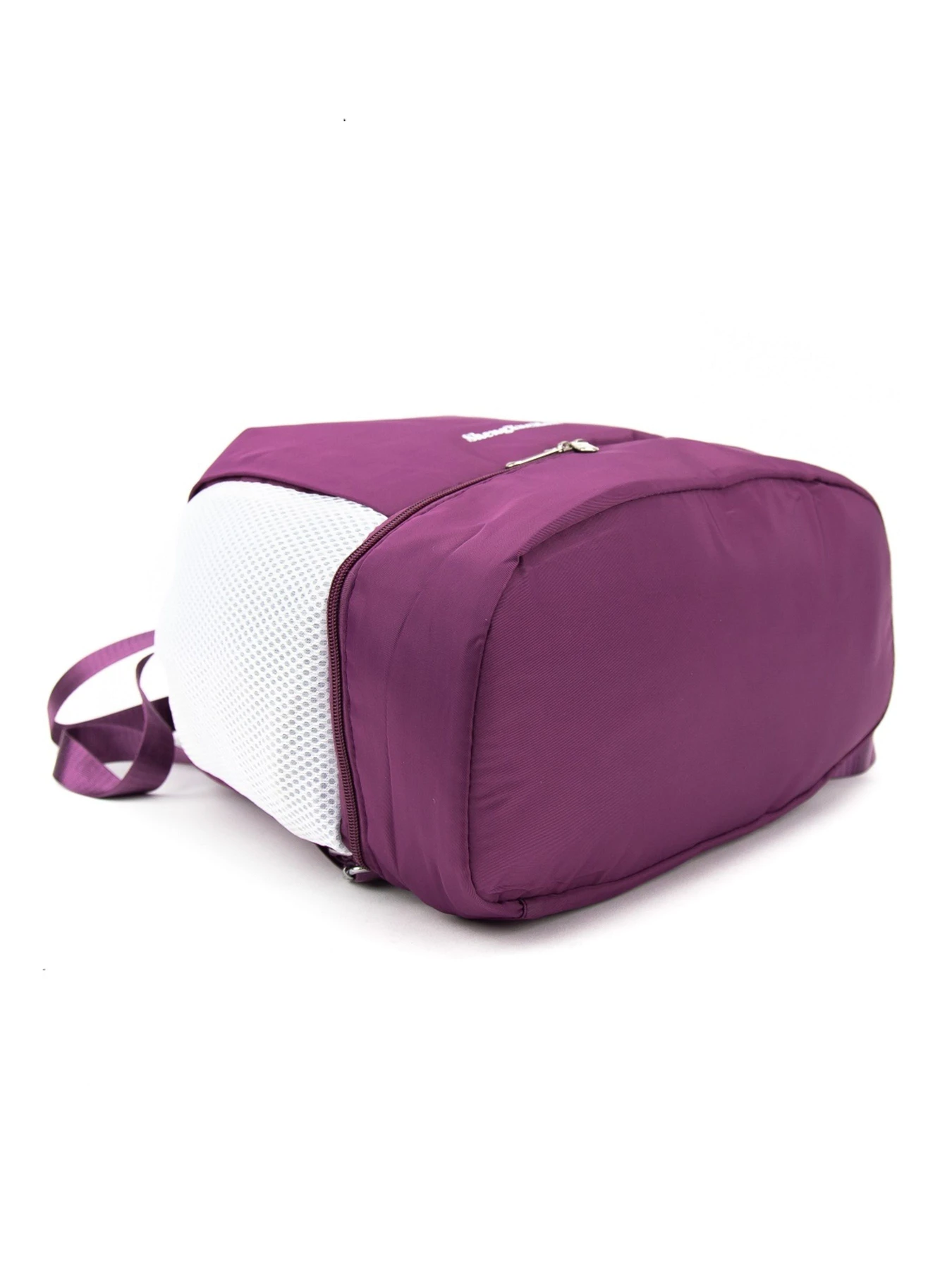 Рюкзаки RoyalBag модель TB1-T-802BO Фото