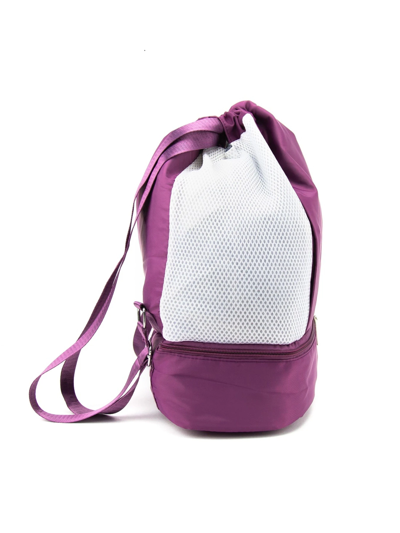 Рюкзаки RoyalBag модель TB1-T-802BO Фото