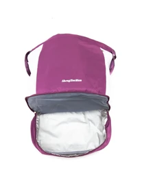 Рюкзаки RoyalBag модель TB1-T-802BO Фото