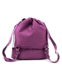 Рюкзаки RoyalBag модель TB1-T-802BO Фото
