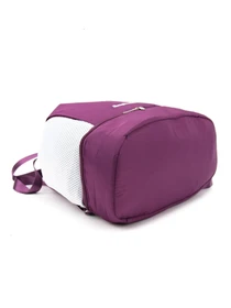 Рюкзаки RoyalBag модель TB1-T-802BO Фото
