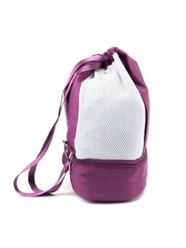 Рюкзаки RoyalBag модель TB1-T-802BO Фото