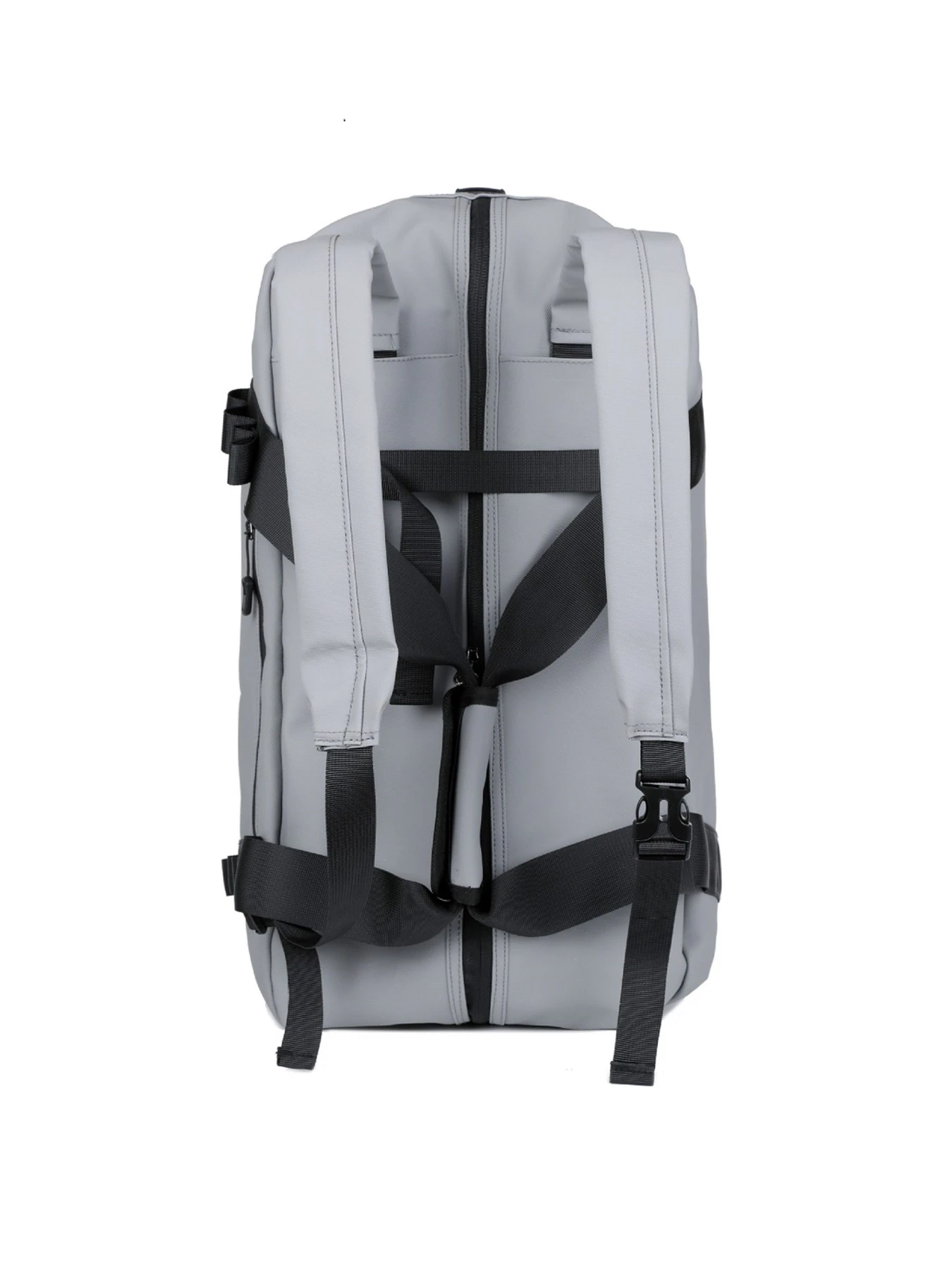 Сумки RoyalBag модель TB9-T-276G Фото