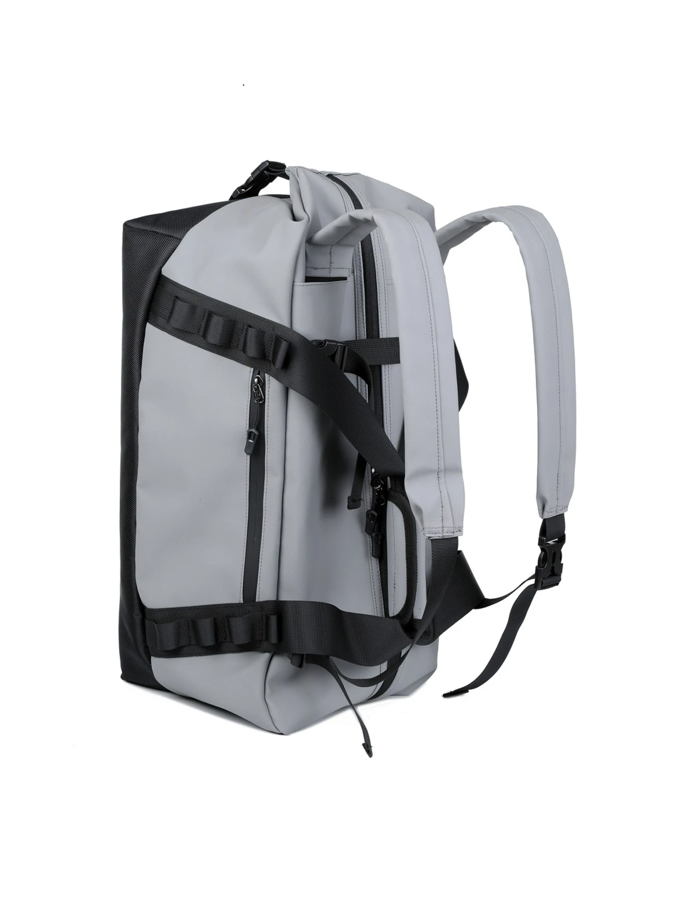 Сумки RoyalBag модель TB9-T-276G Фото