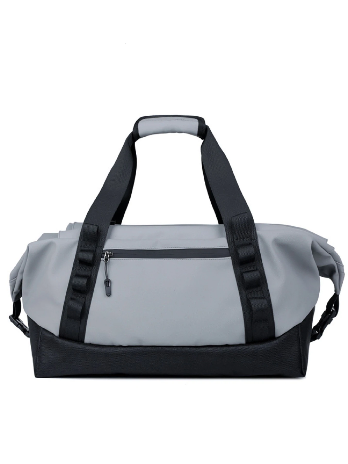Сумки RoyalBag модель TB9-T-276G Фото