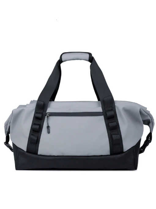 Сумки RoyalBag модель TB9-T-276G Фото