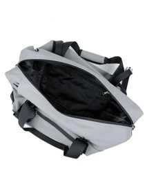 Сумки RoyalBag модель TB9-T-276G Фото