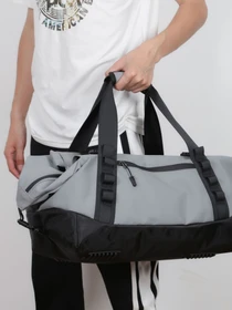 Сумки RoyalBag модель TB9-T-276G Фото
