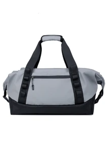 Сумки RoyalBag модель TB9-T-276G Фото
