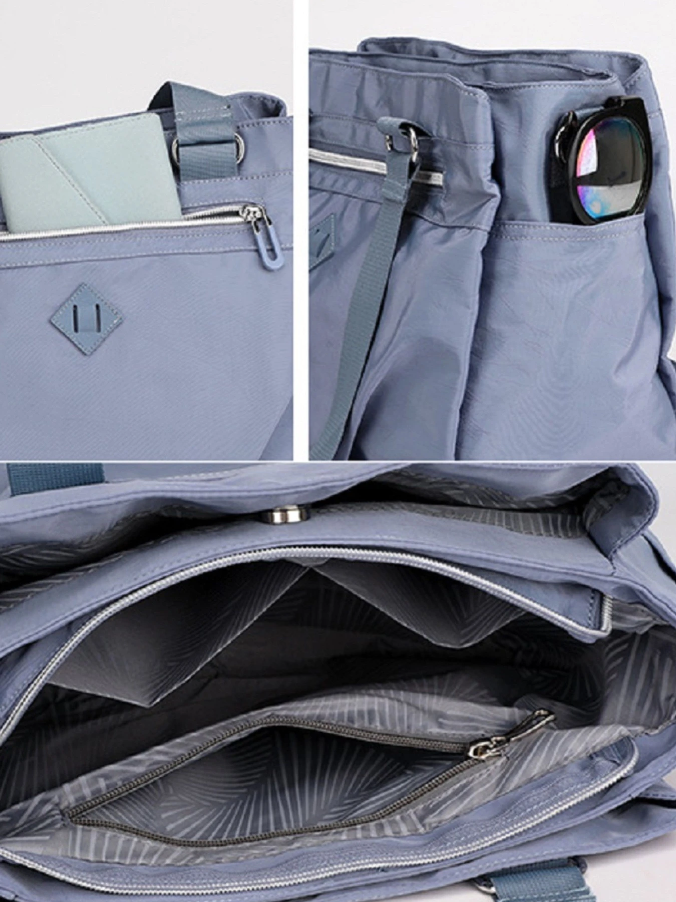 Сумки RoyalBag модель WT-8533LB Фото