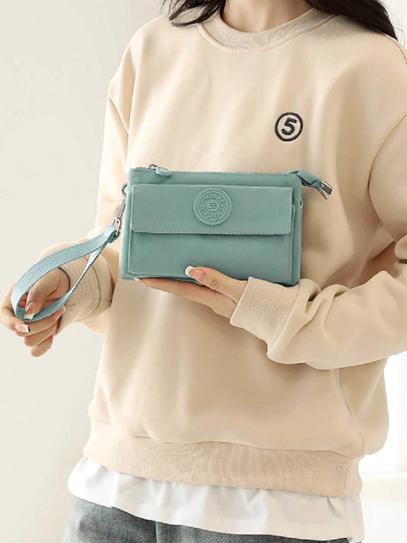 Сумки RoyalBag модель WT1-0520GR Фото
