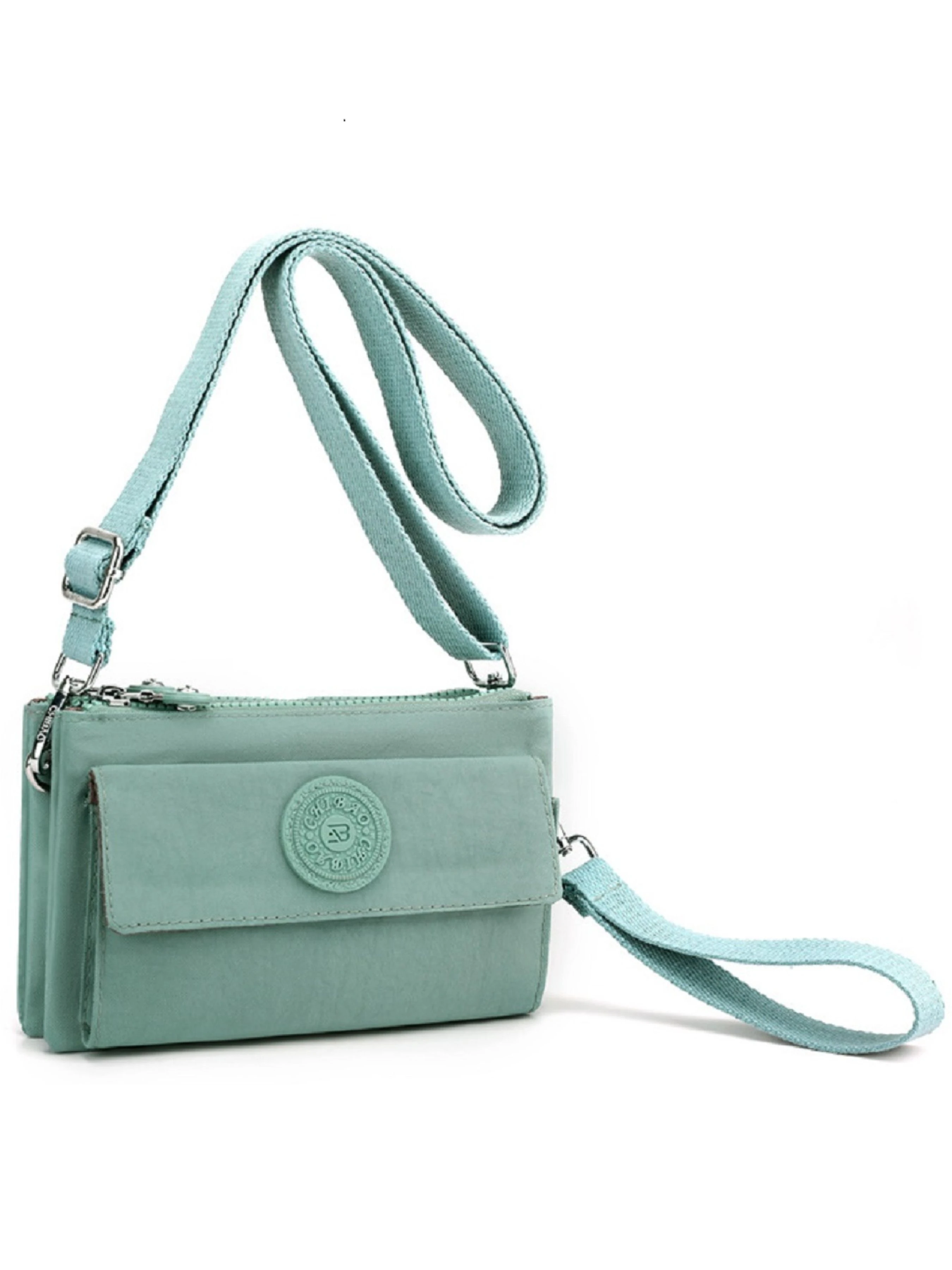 RoyalBag Крос-боді
