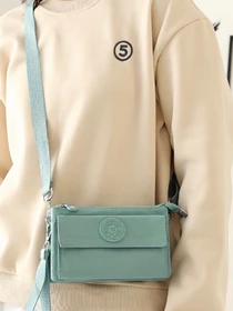 Сумки RoyalBag модель WT1-0520GR Фото
