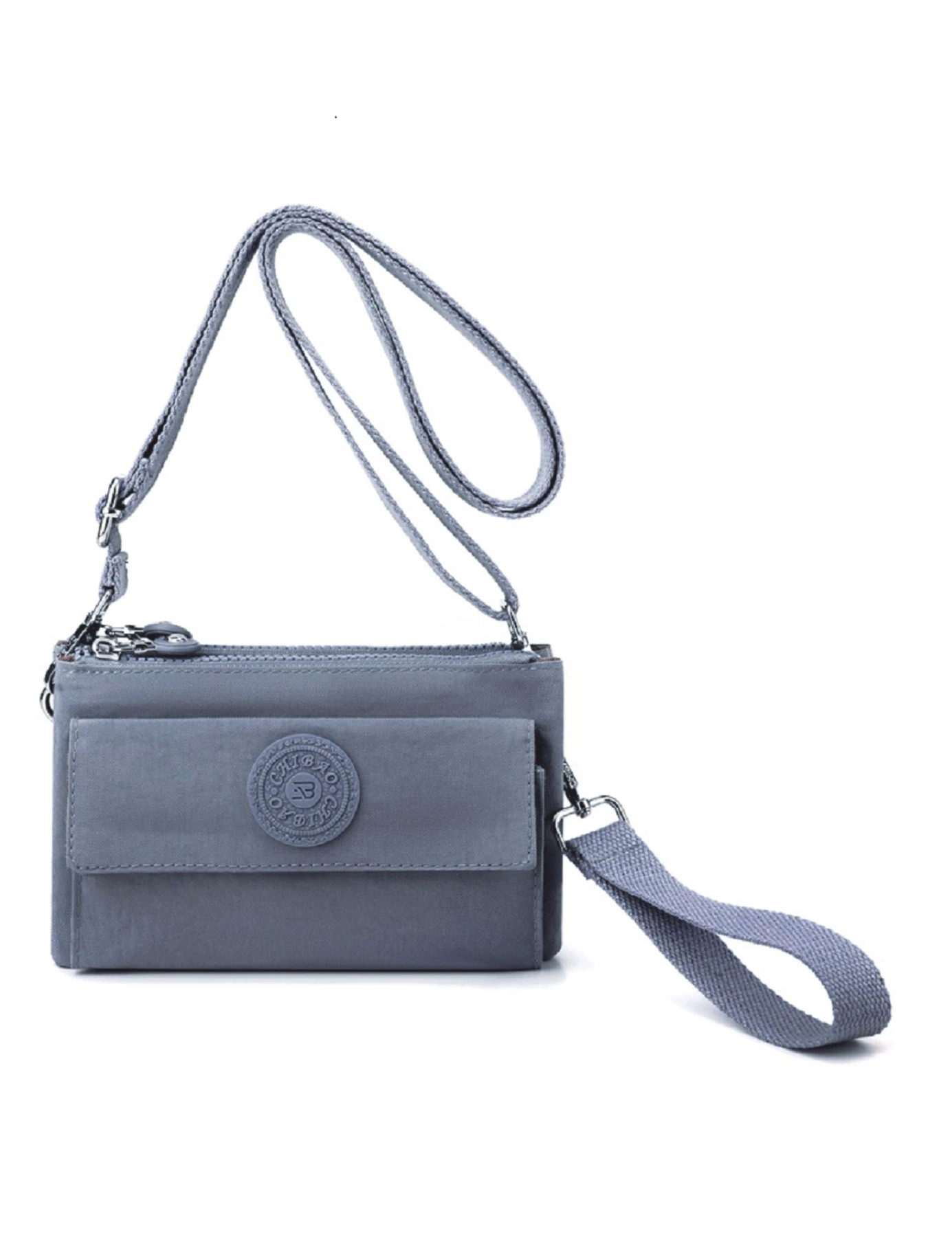 Сумки RoyalBag модель WT1-0520G Фото