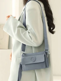 Сумки RoyalBag модель WT1-0520G Фото