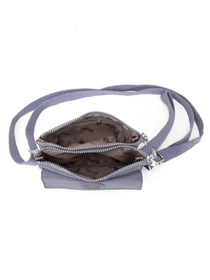 Сумки RoyalBag модель WT1-0520G Фото
