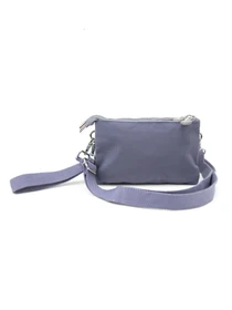 Сумки RoyalBag модель WT1-0520G Фото