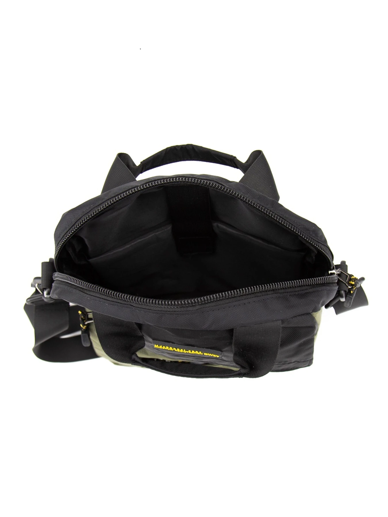 Сумки RoyalBag модель AT08-6812KH Фото