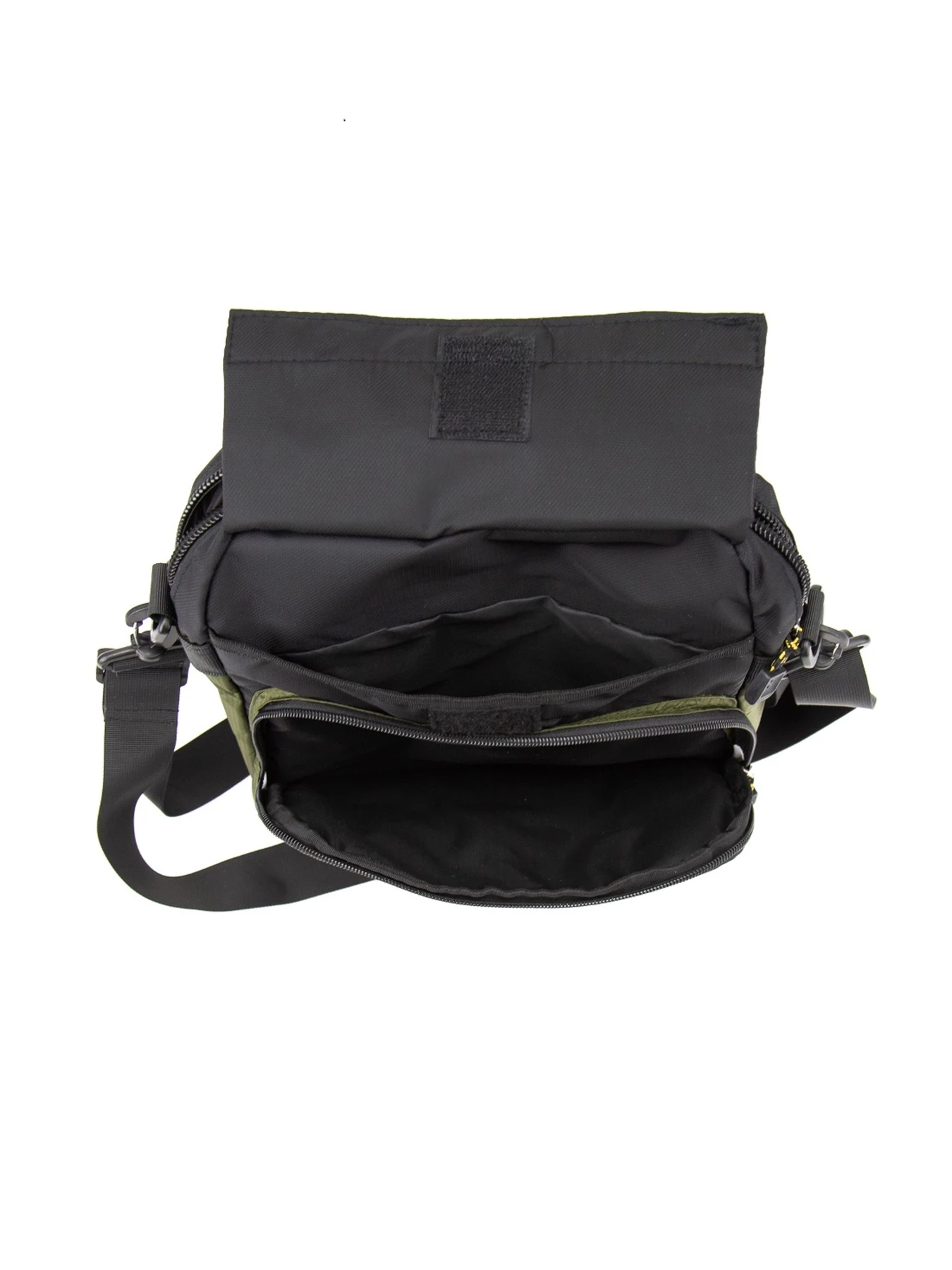 Сумки RoyalBag модель AT08-6812KH Фото