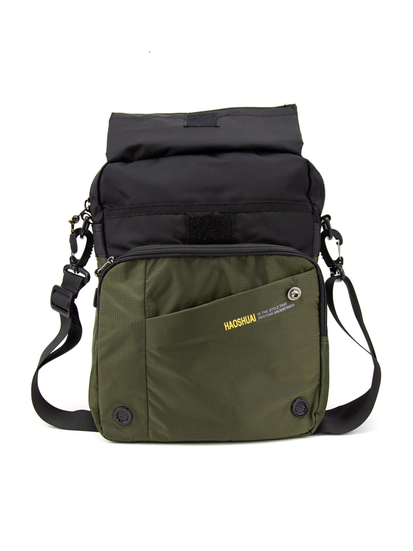 Сумки RoyalBag модель AT08-6812KH Фото